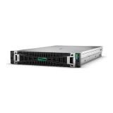 HPE - ProLiant DL380 Gen11 4516Y+ 24c 1P 2x32GB-R 8SFF MR408i-o 2x480GB SSD 2x1000W PS EU Server