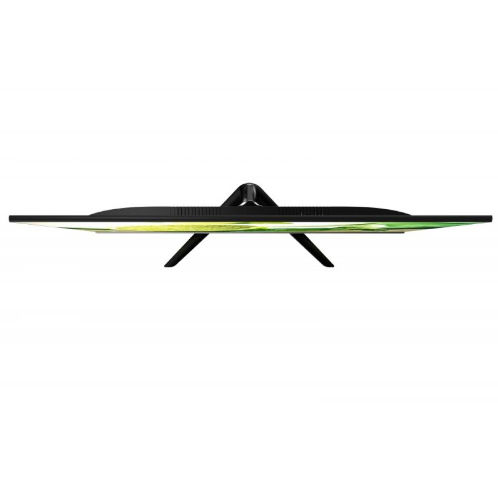 Nilox - NXM24FHD1203 pantalla para PC 60,5 cm (23.8") 1920 x 1080 Pixeles Full HD LED Negro