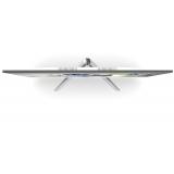 Nilox - NXM24FHD1201W pantalla para PC 60,5 cm (23.8") 1920 x 1080 Pixeles Full HD LED Blanco