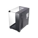 Mars Gaming - MC-VISION Midi Tower Negro