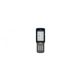 Zebra - MC3390xR ordenador móvil de mano 10,2 cm (4") 800 x 480 Pixeles Pantalla táctil 743 g Negro