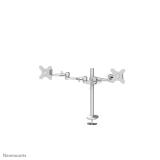 Neomounts - FPMA-D935DG Brazo de monitor 10-27"