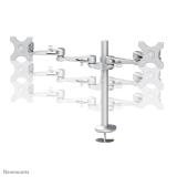 Neomounts - FPMA-D935DG Brazo de monitor 10-27"