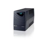 Vertiv - Liebert itON 600 VA