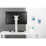 Neomounts - FPMA-D890WHITE Soporte para monitor 10-30"
