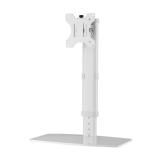 Neomounts - FPMA-D890WHITE Soporte para monitor 10-30"