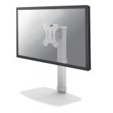 Neomounts - FPMA-D890WHITE Soporte para monitor 10-30"