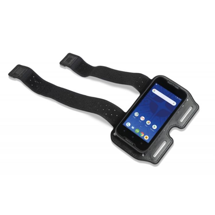 Datalogic - Memor 10 Wearable Holder Funda