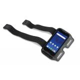 Datalogic - Memor 10 Wearable Holder Funda