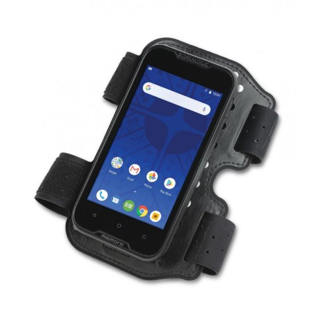 Datalogic - Memor 10 Wearable Holder Funda