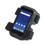 Datalogic - Memor 10 Wearable Holder Funda