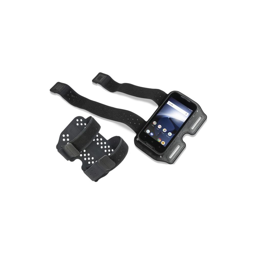 Datalogic - Memor 10 Wearable Holder Funda
