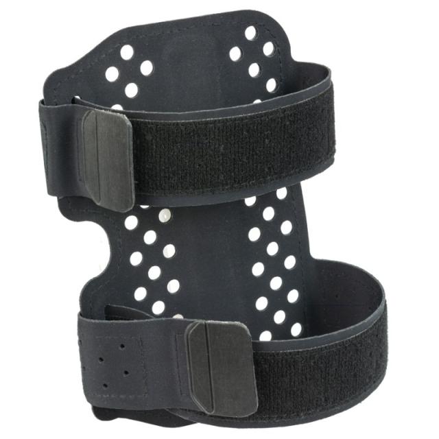 Datalogic - Memor 10 Wearable Holder Funda