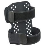 Datalogic - Memor 10 Wearable Holder Funda