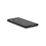 Mobilis - 055003 funda para teléfono móvil 15 cm (5.9") Negro