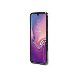 Mobilis - 055003 funda para teléfono móvil 15 cm (5.9") Negro