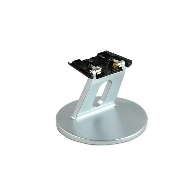 Datalogic - MG1501-10250-0200 lector de código de barras Lector de códigos de barras fijo 1D/2D LED Negro