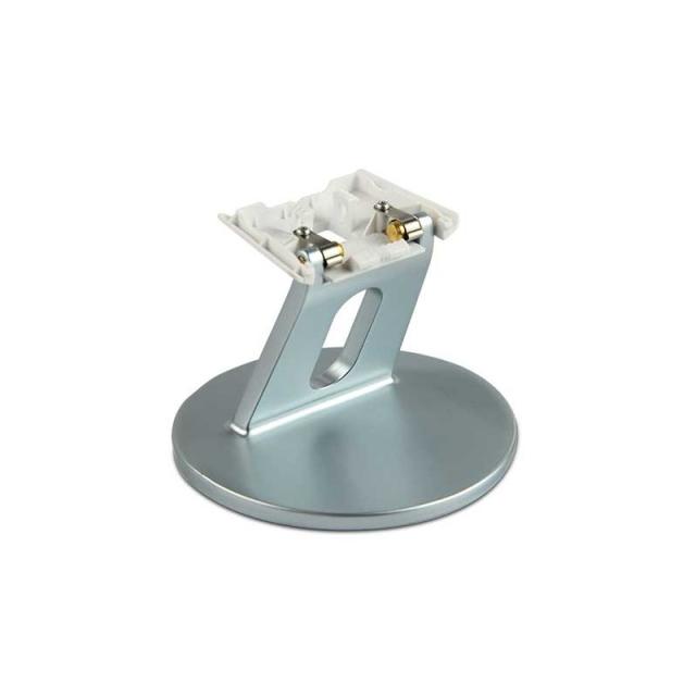 Datalogic - MG1501-10250-0200 lector de código de barras Lector de códigos de barras fijo 1D/2D LED Negro