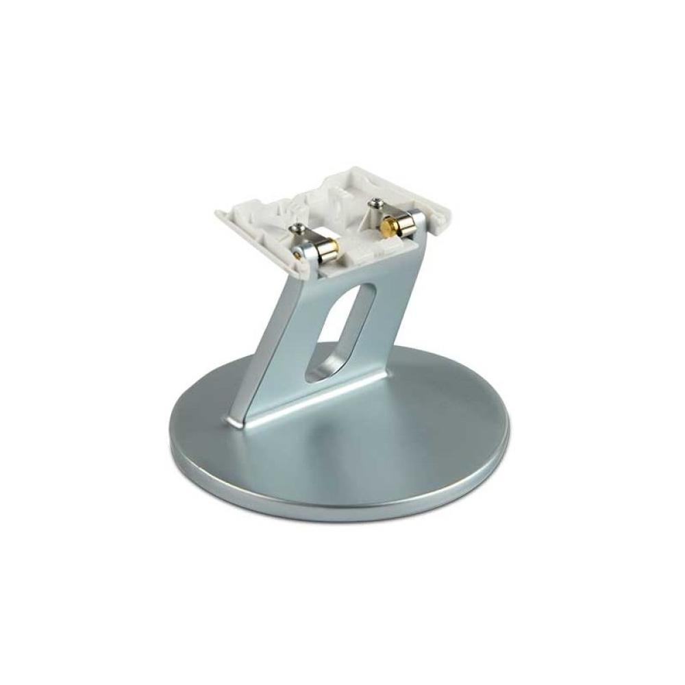 Datalogic - MG1501-10250-0200 lector de código de barras Lector de códigos de barras fijo 1D/2D LED Negro