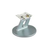 Datalogic - MG1501-10250-0200 lector de código de barras Lector de códigos de barras fijo 1D/2D LED Negro