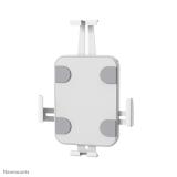 Neomounts - WL15-625WH1 Soporte de pared para tableta 7.9-11" - bloqueable - universal