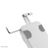 Neomounts - WL15-625WH1 Soporte de pared para tableta 7.9-11" - bloqueable - universal