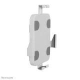 Neomounts - WL15-625WH1 Soporte de pared para tableta 7.9-11" - bloqueable - universal