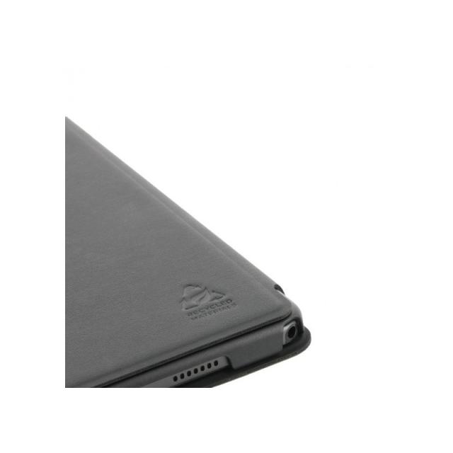 Mobilis - 068014 funda para tablet 27,7 cm (10.9") Folio Negro