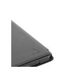 Mobilis - 068014 funda para tablet 27,7 cm (10.9") Folio Negro