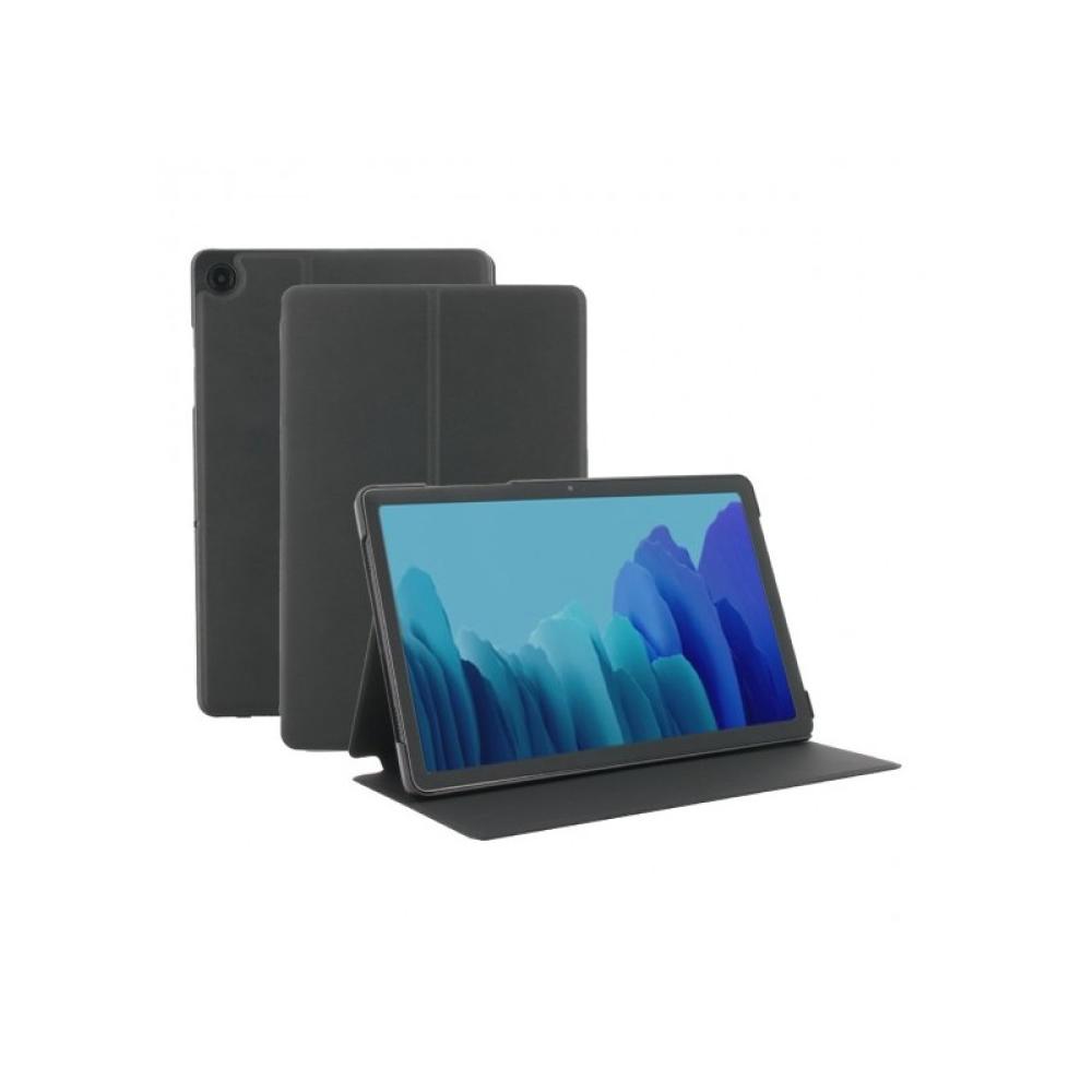 Mobilis - 068014 funda para tablet 27,7 cm (10.9") Folio Negro