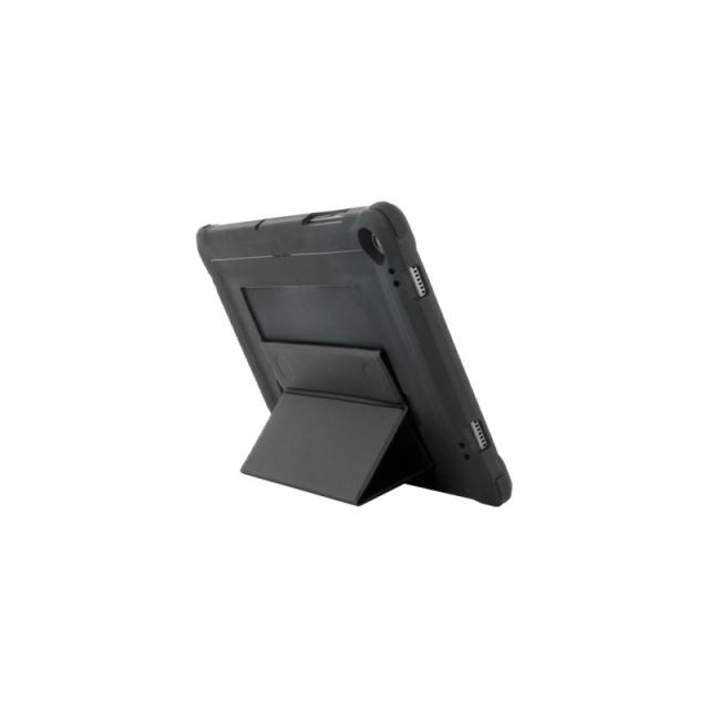 Mobilis - 053012 27,9 cm (11") Funda Negro