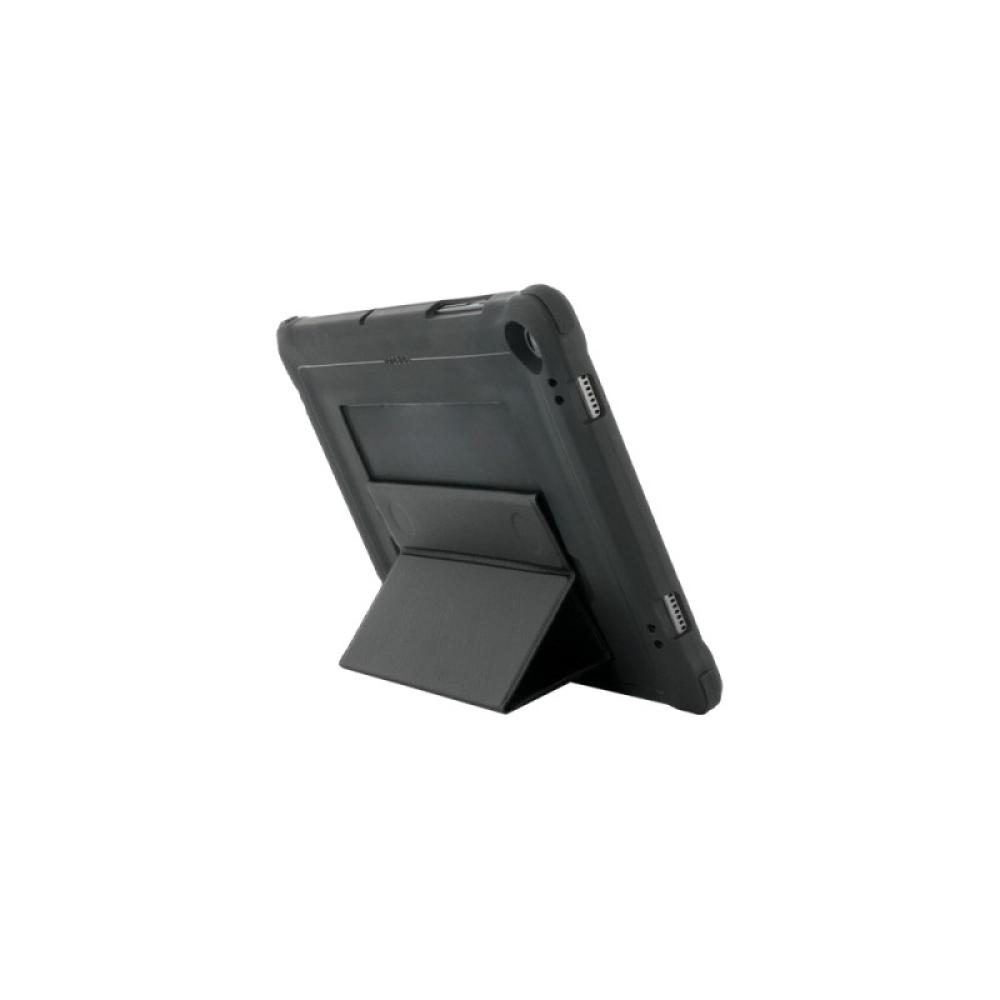 Mobilis - 053012 27,9 cm (11") Funda Negro