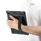 Mobilis - 053012 27,9 cm (11") Funda Negro