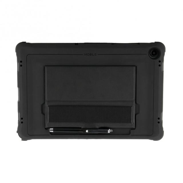 Mobilis - 053012 27,9 cm (11") Funda Negro