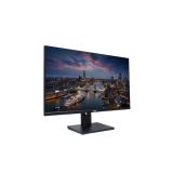 Nilox - MONITOR 27" NXM274KD11 IPS 4K 350 2HDMI DP USB 5MS pantalla para PC 68,6 cm (27") 3840 x 2160 Pixeles 4K Ultra HD LED