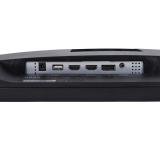 Nilox - MONITOR 27" NXM274KD11 IPS 4K 350 2HDMI DP USB 5MS pantalla para PC 68,6 cm (27") 3840 x 2160 Pixeles 4K Ultra HD LED