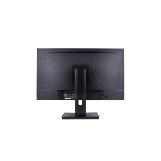 Nilox - MONITOR 27" NXM274KD11 IPS 4K 350 2HDMI DP USB 5MS pantalla para PC 68,6 cm (27") 3840 x 2160 Pixeles 4K Ultra HD LED