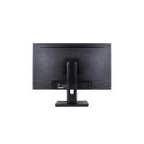 Nilox - MONITOR 27" NXM274KD11 IPS 4K 350 2HDMI DP USB 5MS pantalla para PC 68,6 cm (27") 3840 x 2160 Pixeles 4K Ultra HD LED