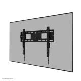 Neomounts - WL30-750BL16 Soporte de pared robusto 42-86" - fijo - bloqueable - instalación rápida - TÜV