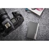 Intenso - 256GB Premium Micro-USB B 3.2 Gen 1 (3.1 Gen 1) Antracita