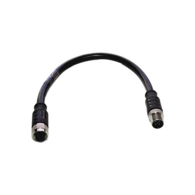 Zebra - CBL-LGT00000-M1200 accesorio para lector de código de barras Alargador eléctrico