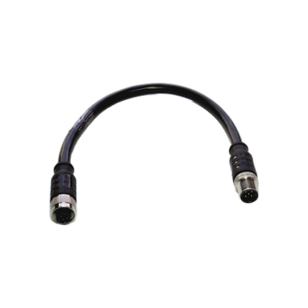 Zebra - CBL-LGT00000-M1200 accesorio para lector de código de barras Alargador eléctrico