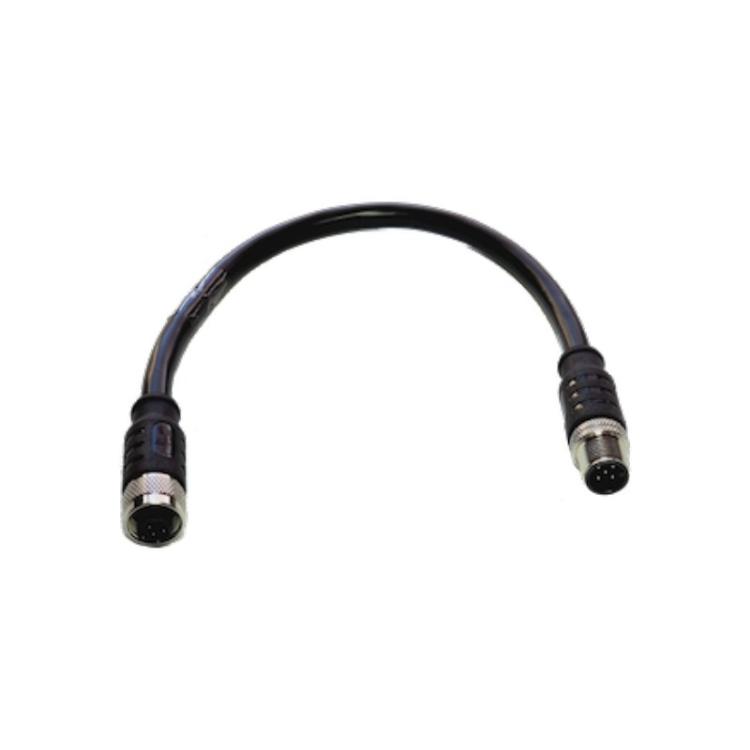 Zebra - CBL-LGT00000-M1200 accesorio para lector de código de barras Alargador eléctrico