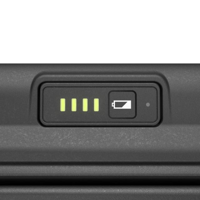 Canon - MAXIFY BX110 impresora de inyección de tinta Color 4800 x 1200 DPI A4 Wifi