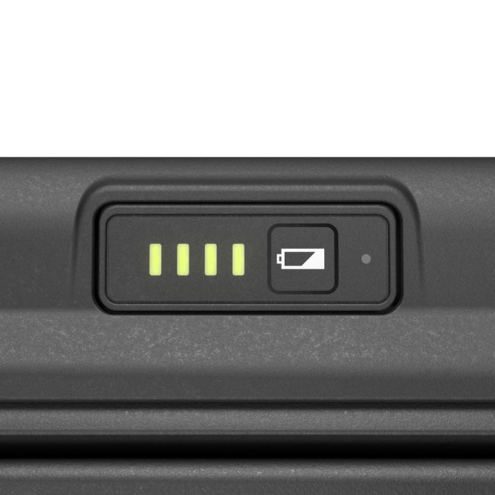 Canon - MAXIFY BX110 impresora de inyección de tinta Color 4800 x 1200 DPI A4 Wifi