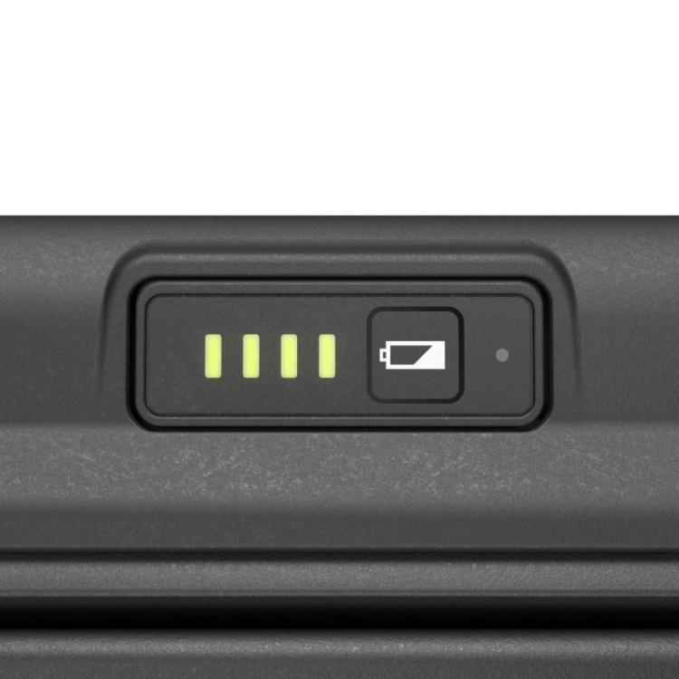 Canon - MAXIFY BX110 impresora de inyección de tinta Color 4800 x 1200 DPI A4 Wifi