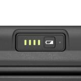 Canon - MAXIFY BX110 impresora de inyección de tinta Color 4800 x 1200 DPI A4 Wifi