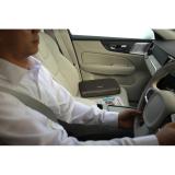 Canon - MAXIFY BX110 impresora de inyección de tinta Color 4800 x 1200 DPI A4 Wifi