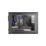 Mars Gaming - MC-XPS Mini Tower Negro