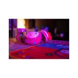 Konix - KX HK MUG 3D DARUMA